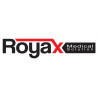 ROYAX