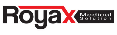 ROYAX